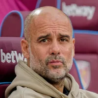 \&#039;Sé lo que la gente espera\&#039;: la sentencia de Pep Guardiola antes del juicio al Manchester City