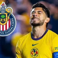 Afición de América da la espalda a la directiva y el equipo a horas del Clásico Nacional vs. Chivas