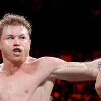 ¿Cuánto dinero ganó Canelo Álvarez por vencer a Edgar Berlanga?