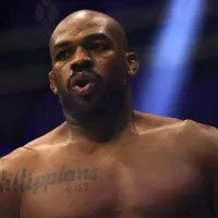 Jon Jones, el mejor de la historia de UFC, volverá a pelear con fecha y rival confirmados