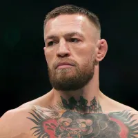 Conor McGregor no peleará en UFC en 2024