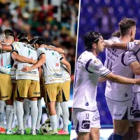 ¿Pumas UNAM vs. Puebla va por TV abierta? Qué canal transmite EN VIVO el juego del Apertura 2024 de la Liga MX