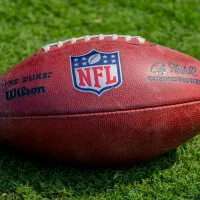 ¿Cómo funciona la clasificación de la NFL? Temporada regular y playoffs