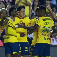 Pronósticos América vs Atlas: Las Águilas van por un nuevo triunfo