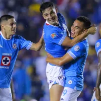 Pronósticos San Luis vs Cruz Azul: el líder quiere conservar su puesto de privilegio