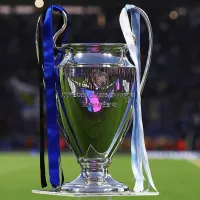 UEFA Champions League 2024-25: formato, participantes, calendario y televisación en México