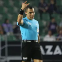 Gato Ortiz, fuera de la Jornada 8: Comisión de Árbitros de Liga MX ejecutó un plan para ayudarlo