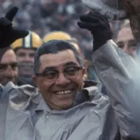 ¿Quién fue Vince Lombardi y por qué el trofeo de la NFL lleva su nombre?