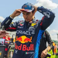 ¿Gran Premio de Singapur está en riesgo? Red Bull trabaja contrarreloj para salvar participación de Checo Pérez