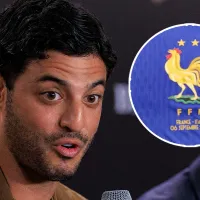 Carlos Vela pidió por una estrella mundial para LAFC