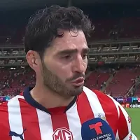 Dolor en la Liga MX: la dura noticia de Antonio Briseño que conmueve al futbol mexicano