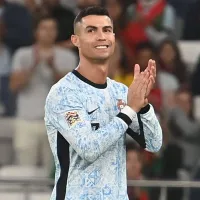 Cristiano Ronaldo presagió cómo continuará la carrera de Lamine Yamal, estrella del Barcelona