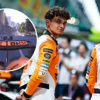 La decisión de la FIA con McLaren por el 'mini DRS' que denunció Red Bull