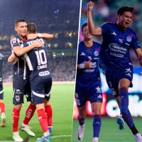 ¿Rayados vs. Mazatlán va por TV abierta? Qué canal transmite EN VIVO el juego del Apertura 2024 de la Liga MX