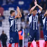 La racha histórica que expondrá Rayados ante Mazatlán para seguir como líder