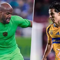 ¿Juárez vs. Tigres va por TV abierta? Cómo ver el juego