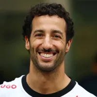 ¿Por qué Daniel Ricciardo fue el piloto del día en el GP de Singapur si terminó 18°?