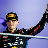 Max Verstappen analiza retirarse de la Fórmula 1 por las \&#039;tonterías\&#039; de la FIA