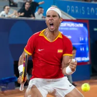 La decisión final de Rafael Nadal sobre su presencia en la Copa Davis 2024