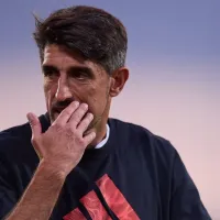 Veljko Paunovic respondió sobre la rotación en la victoria de Tigres ante Juárez