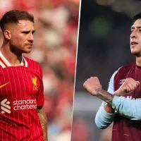 ¿Qué canal transmite EN VIVO y EN DIRECTO Liverpool vs. West Ham por la EFL Cup 2024/2025?