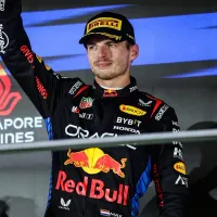 La decisión de la FIA para ponerle fin al conflicto con Max Verstappen