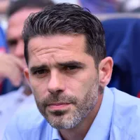 Los 3 candidatos a reemplazar a Fernando Gago en Chivas