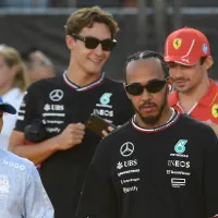 Confirmado: el piloto de la Fórmula 1 que dejó su asiento en medio de la temporada