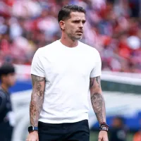 La decisión de Chivas para retener a Fernando Gago y evitar su salida