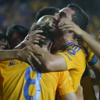 Pronósticos Tigres vs León: los Universitarios llegan como favoritos al encuentro