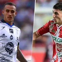 ¿Querétaro vs. Necaxa va por TV abierta? Cómo ver el juego