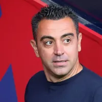 La razón por la que hay pocos futbolistas de México jugando en Europa, según Xavi Hernández