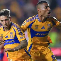 Pronósticos Tigres vs León: ¿Cuántos goles habrá en el partido?