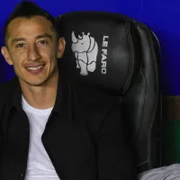 El emotivo momento que vivirá Andrés Guardado con la Selección Mexicana