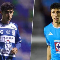 ¿Pachuca vs. Cruz Azul va por TV abierta? Cómo ver el juego