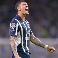 Pronósticos Chivas vs Rayados: promesa de buen fútbol en el Akron