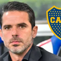 Gago reveló la verdad sobre los rumores de una llegada a Boca Juniors