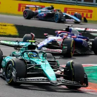 El país latinoamericano que podría sumarse al calendario de la F1