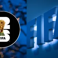 Última hora: FIFA introduce discutida novedad para el Mundial 2026