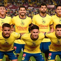 La afición de América señaló al principal culpable de la derrota ante Pumas en el Clásico Capitalino