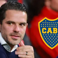 Se supo: el dinero que exigiría Chivas a Boca para dejar ir a Gago