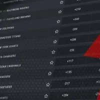 Casas de apuestas con mejores cuotas en México en 2025