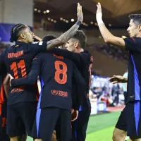 ¿Qué canal transmite Barcelona vs. Young Boys EN VIVO y EN DIRECTO?