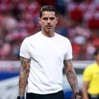 La razón extradeportiva por la que Fernando Gago traicionaría a Chivas por Boca Juniors