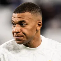 ¿Por qué no juega Kylian Mbappé en Lille vs. Real Madrid por la Champions League 2024/25?