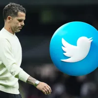 No cuentan con él: afición de Chivas piensa en 3 nombres para reemplazar a Fernando Gago