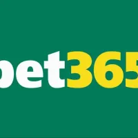 bet365 en vivo: haz tus apuestas deportivas en directo en 2024