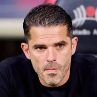 El ex América que busca Chivas para reemplazar a Fernando Gago