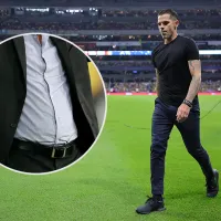 ¿El \'tapado\'? Chivas evalúa un nombre que no estaba en planes de nadie para suceder a Gago