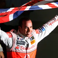 Lewis Hamilton podría ser despojado de su primer Mundial de la F1 por una denuncia de Felipe Massa